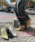 3516 -  - DIAMANTIQUE