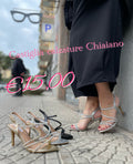 q0300 -  - BELLAMICA