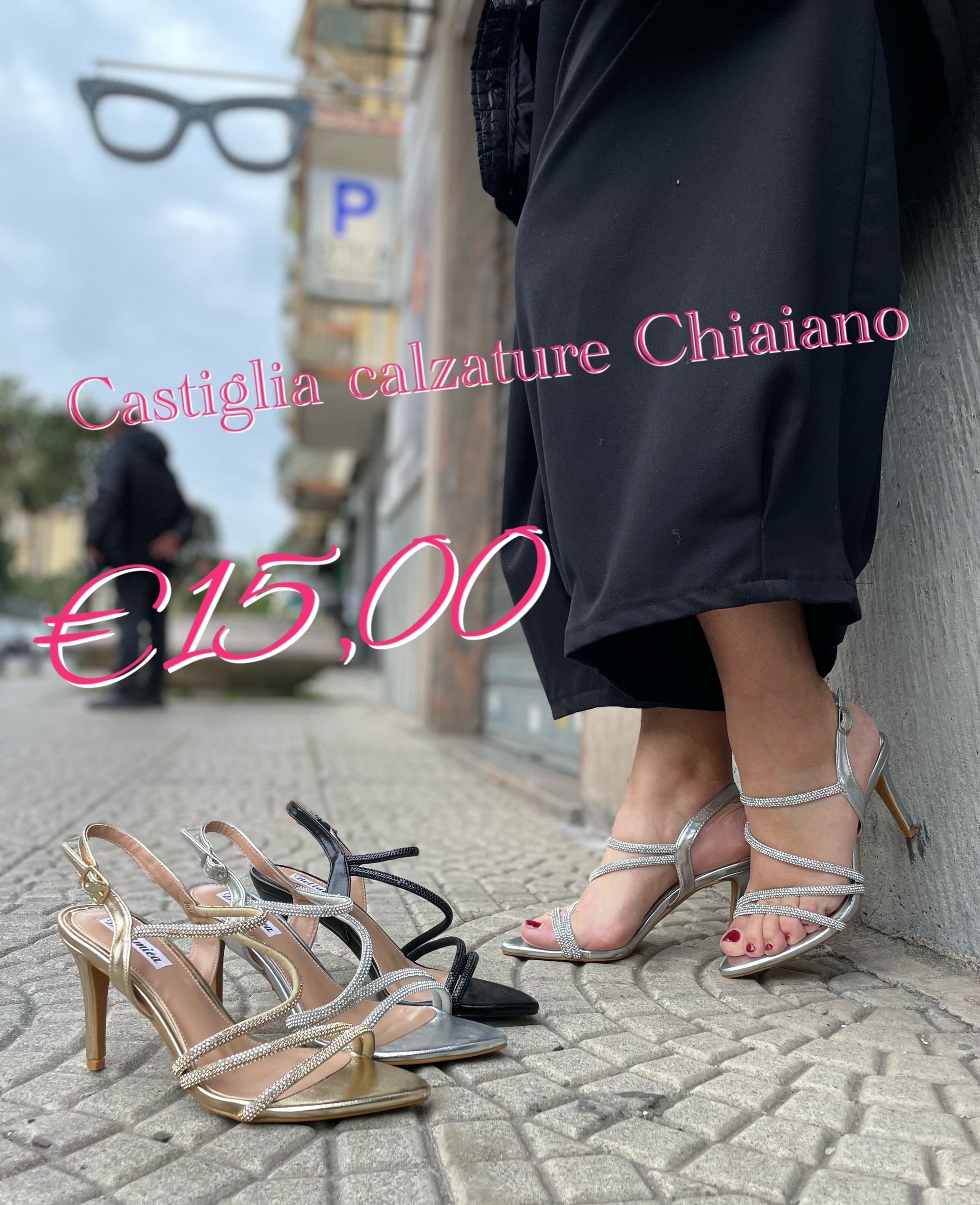q0300 -  - BELLAMICA