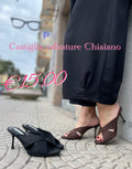 q0342 -  - BELLAMICA