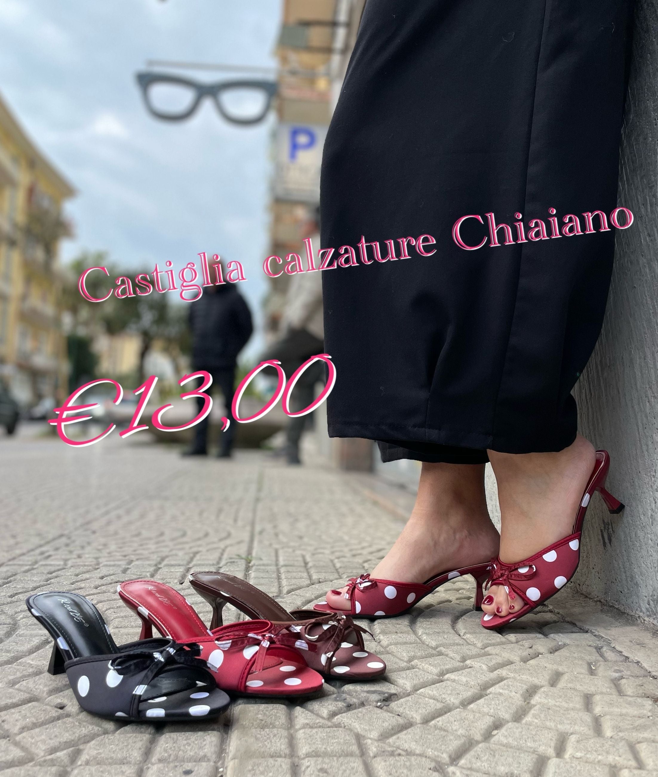 cl613 -  -