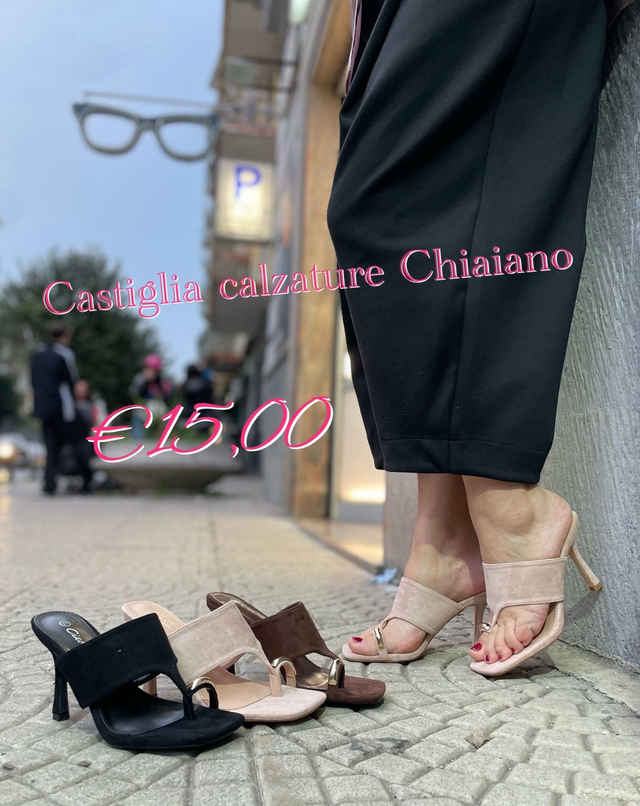 8994-09 -  - CIAODEA