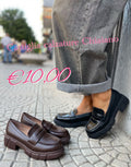 gh810 -  - aligia