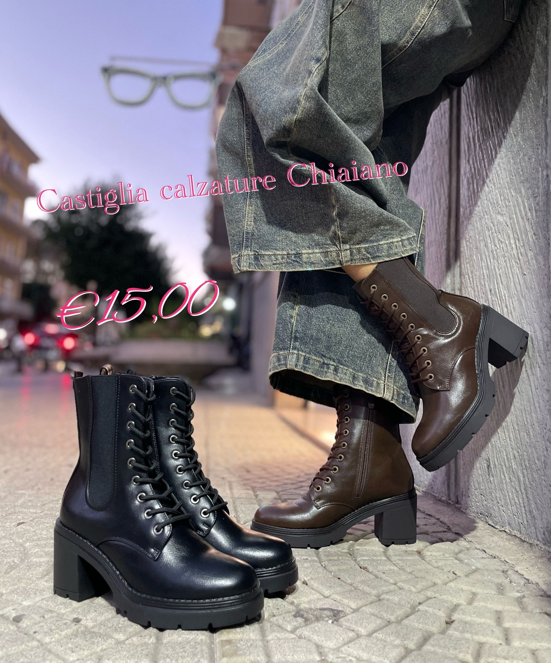 6345 -  - fior di spine