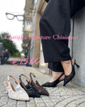chc562 -  -