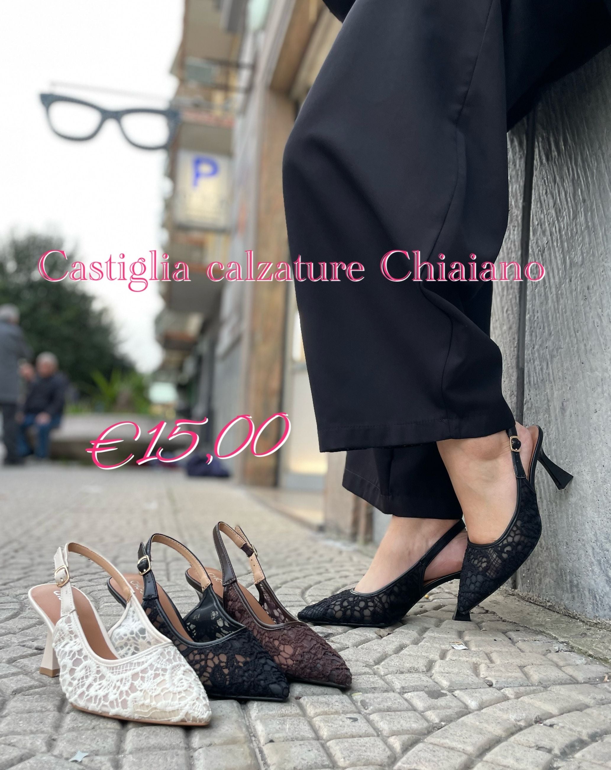 chc562 -  -