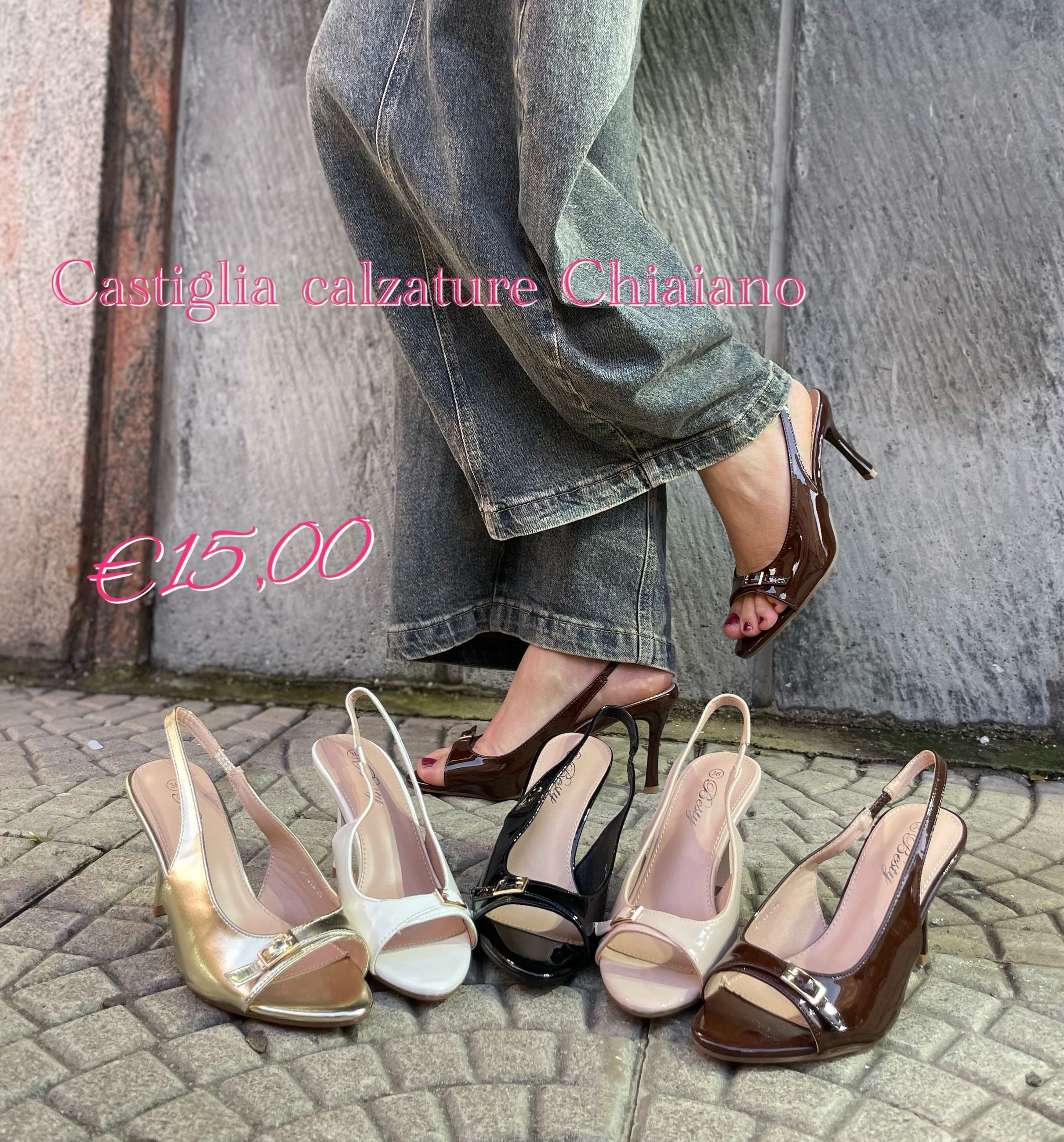 s1252 -  - Renda