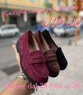 1139 -  - Doremi