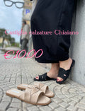 q0328 -  - BELLAMICA