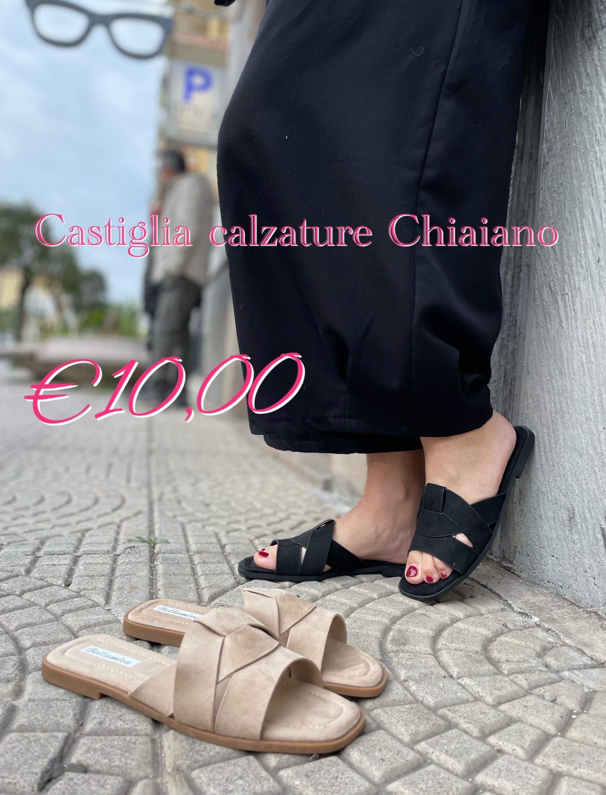 q0328 -  - BELLAMICA