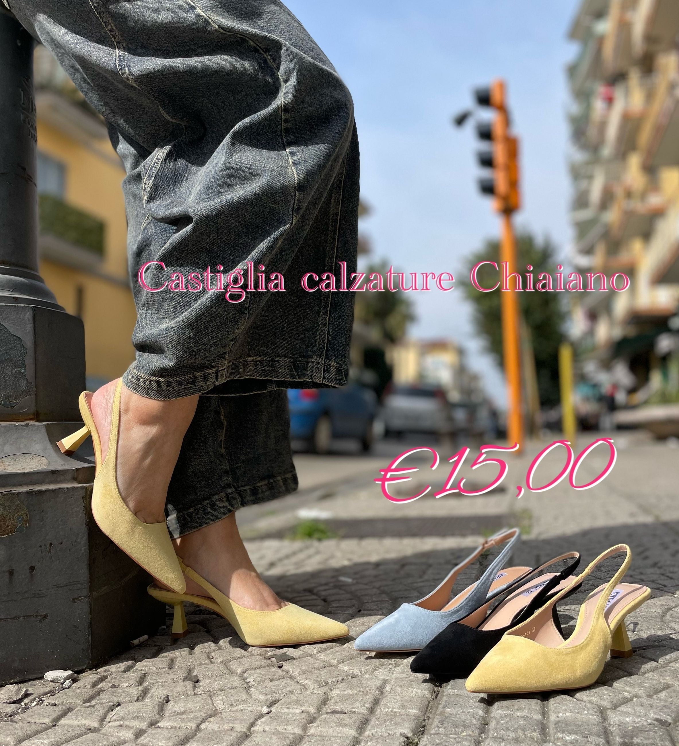 95-101new -  - BOTTEGA 22