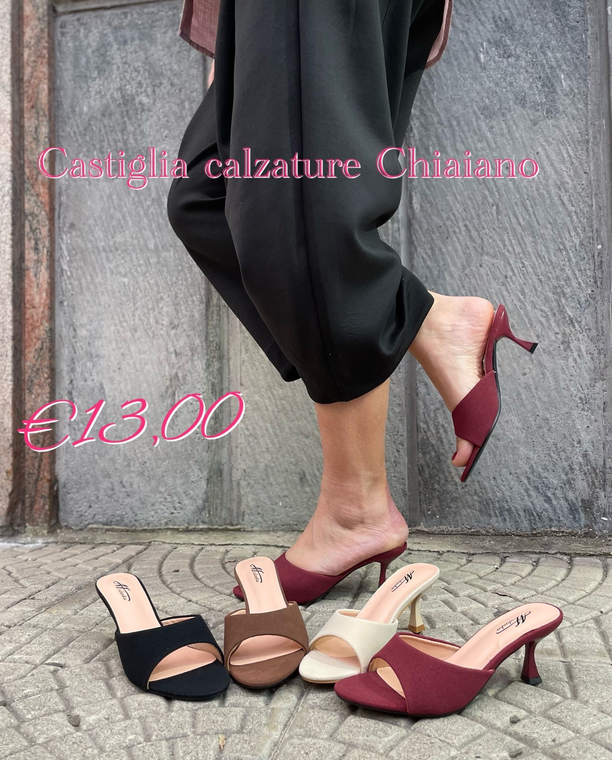cic388 -  - malika