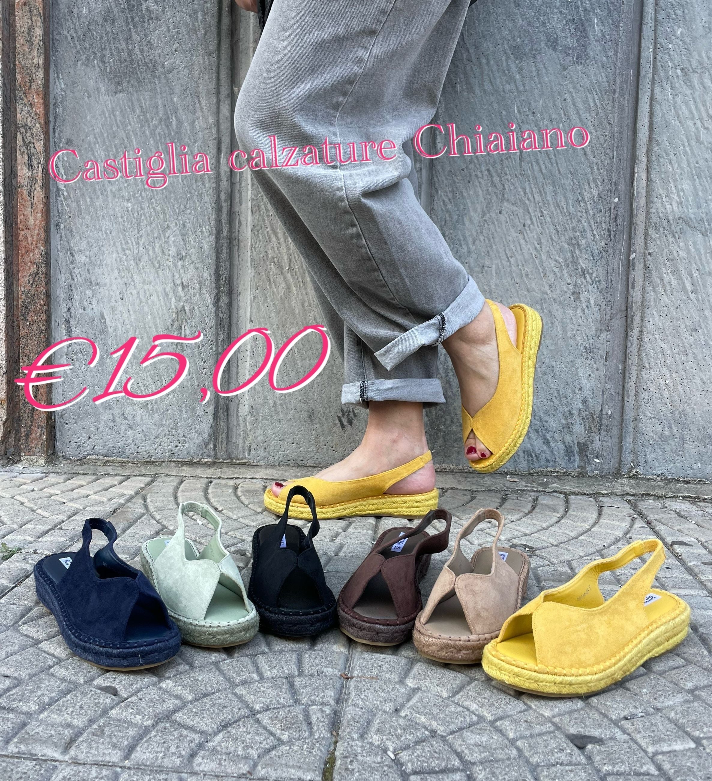 214-25 -  - BOTTEGA 22