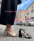 1170-12 -  - DIAMANTIQUE