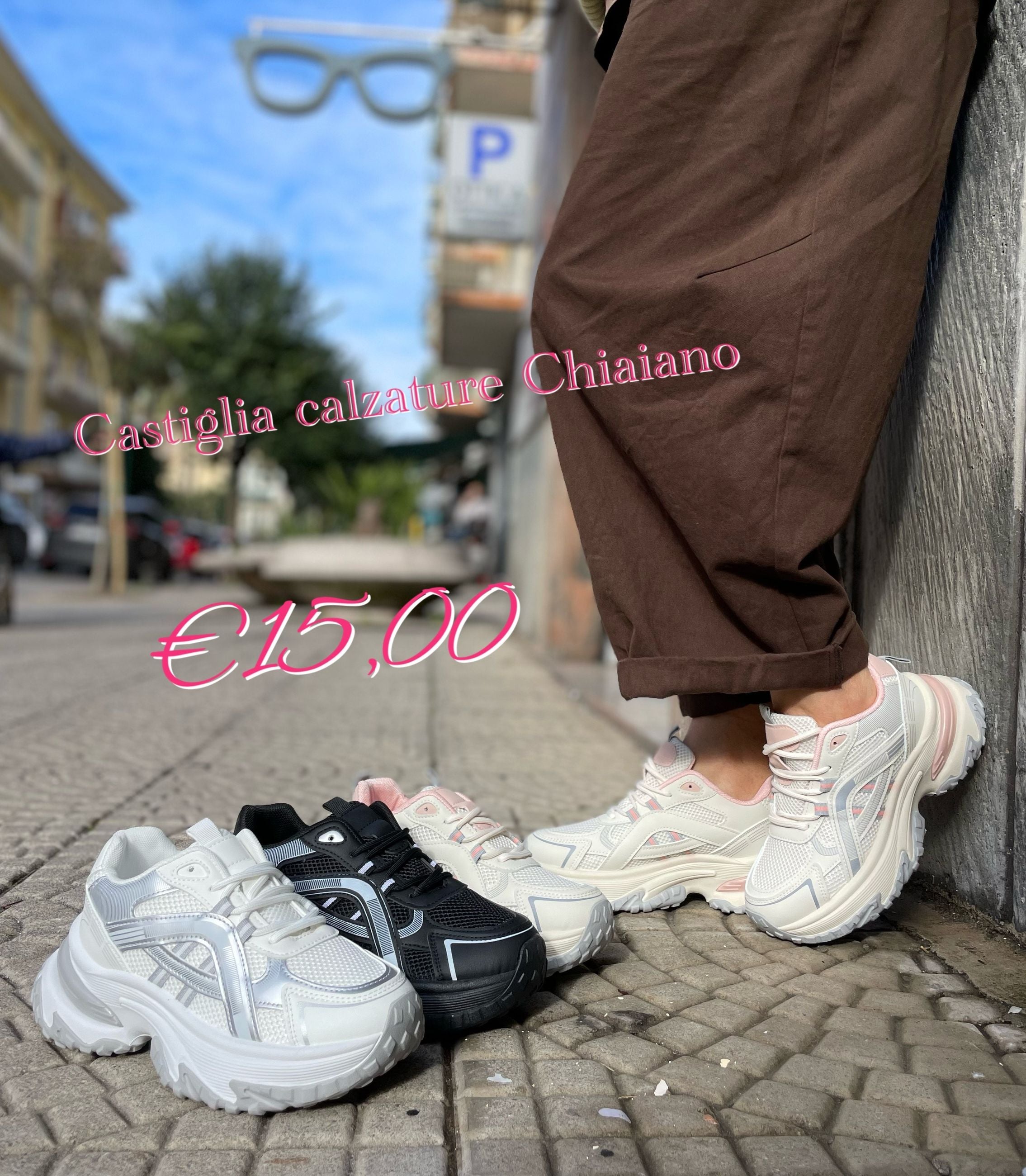 7492-18 -  - CIAODEA