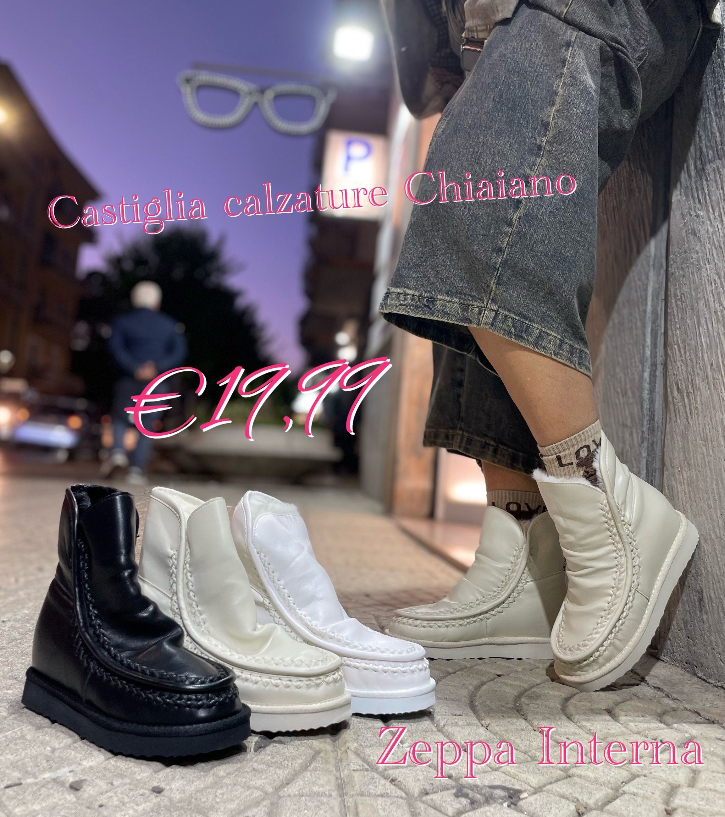 y2221 -  - DIAMANTIQUE