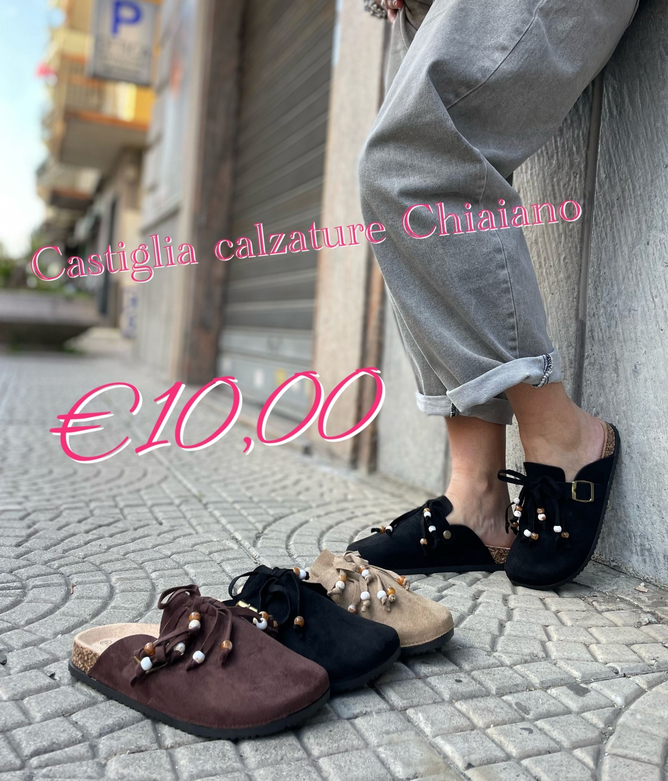 35-285 -  - Renda