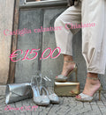 1762 -  - TULIPANO