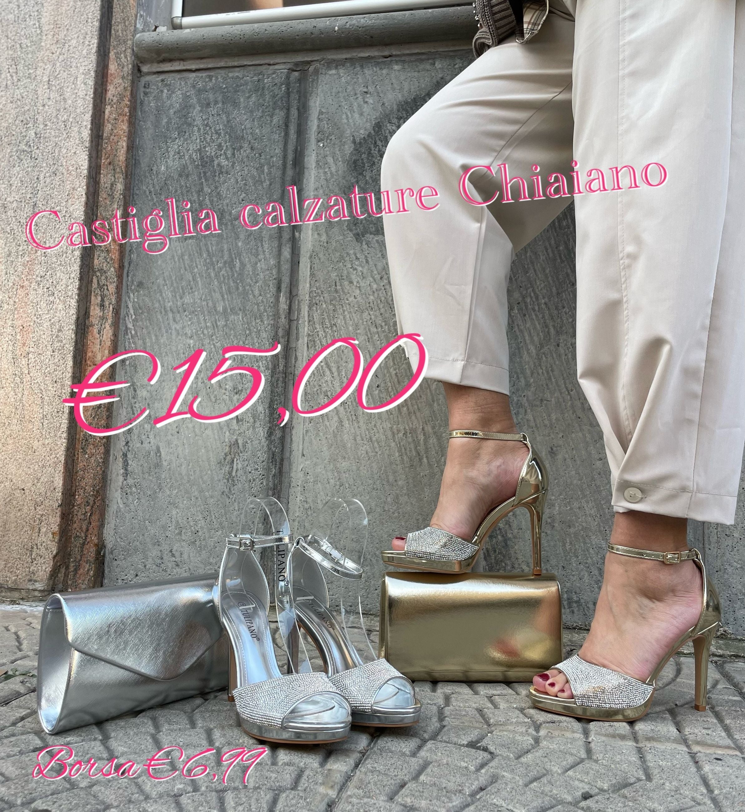 1762 -  - TULIPANO