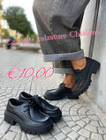 g707 -  - aligia