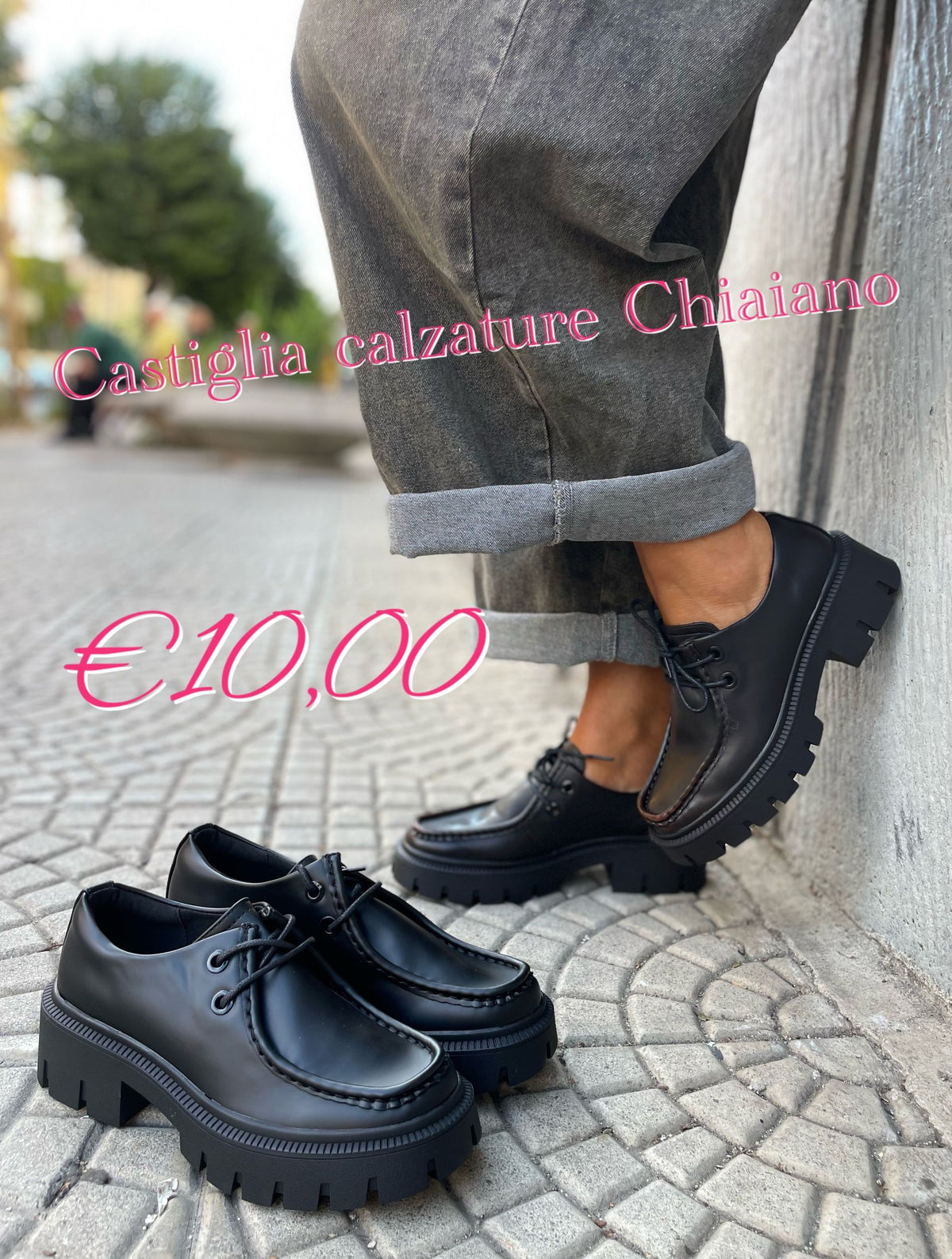 g707 -  - aligia