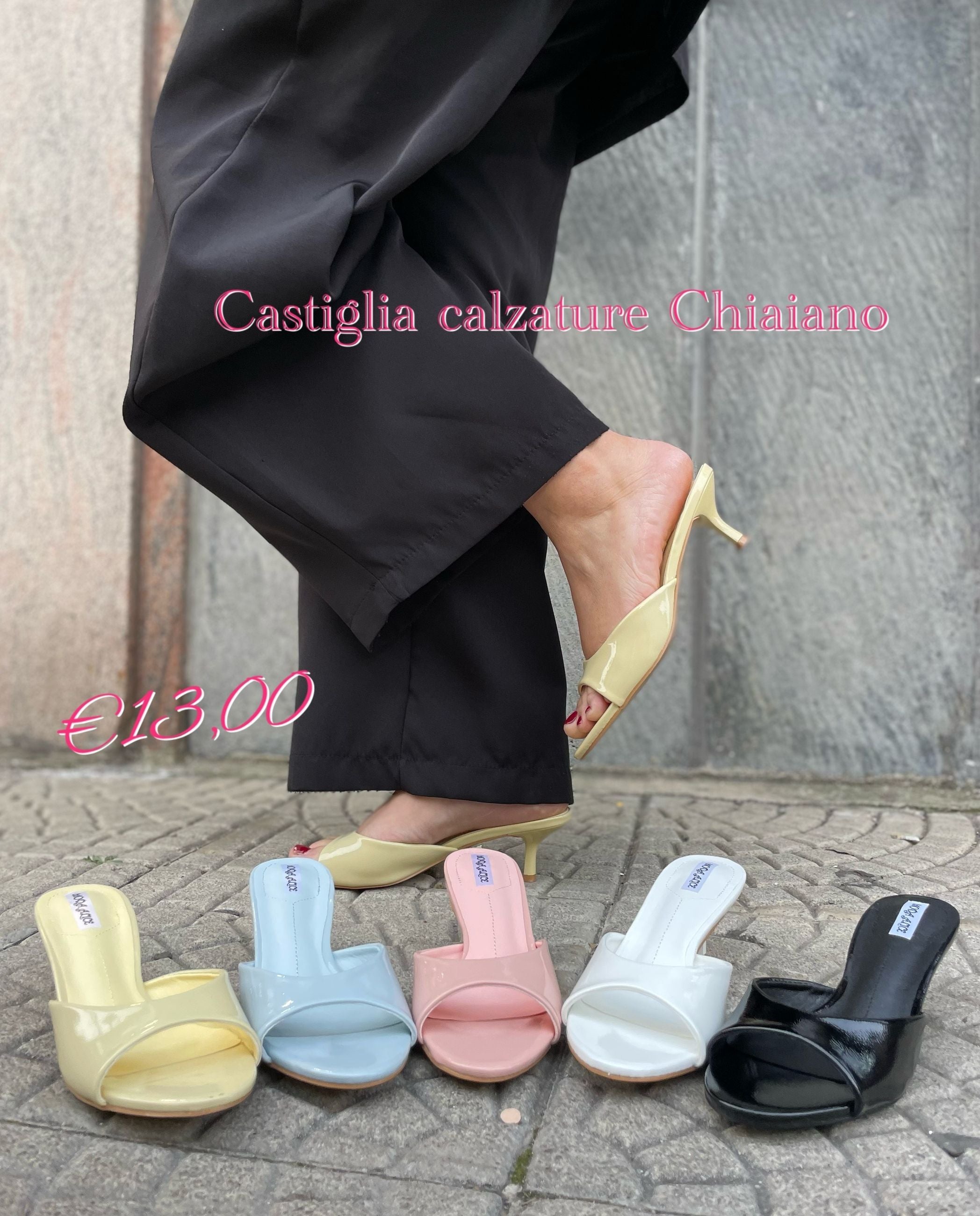 b947 -  - moda alice