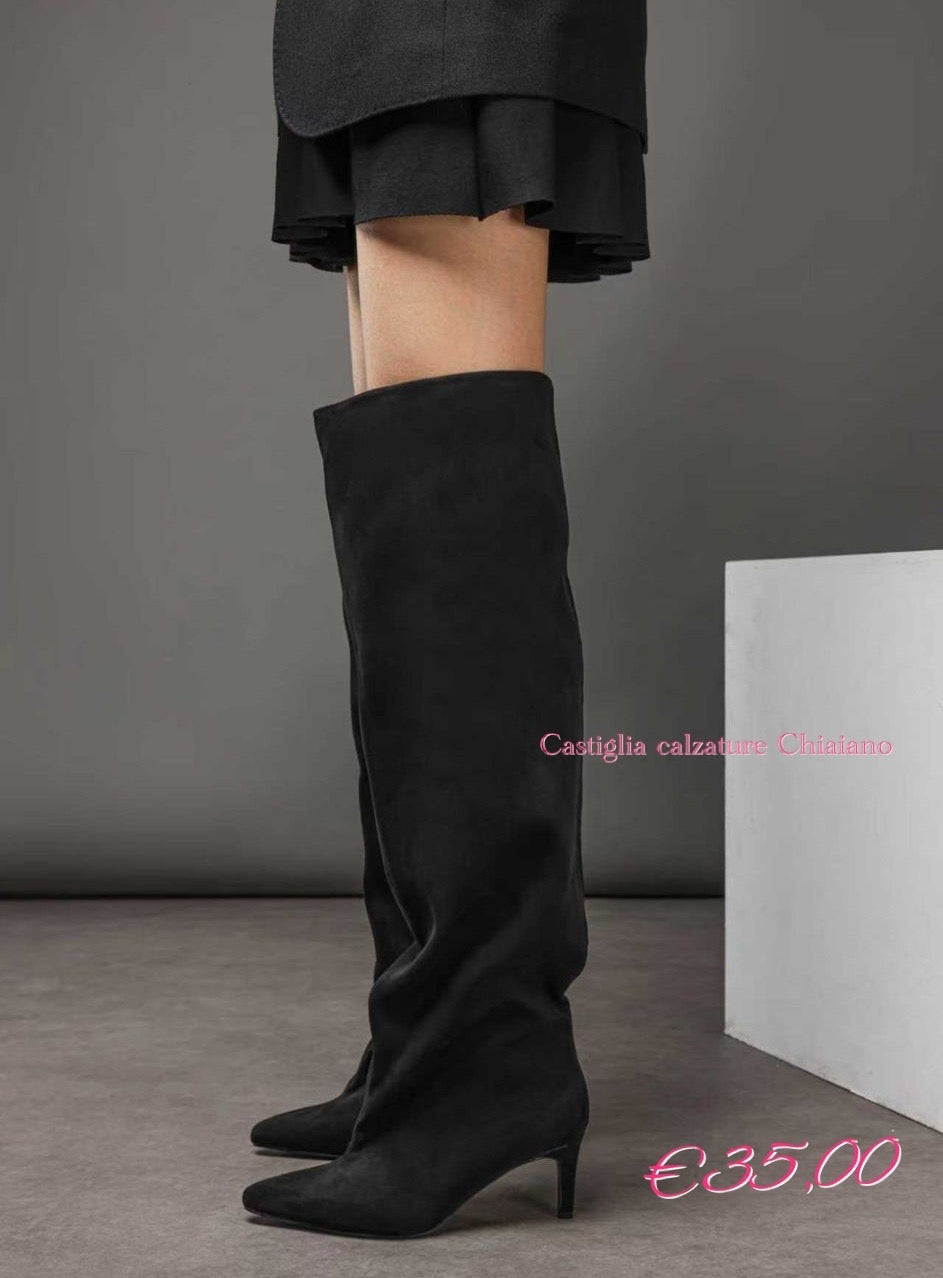 k0130 -  - BELLAMICA