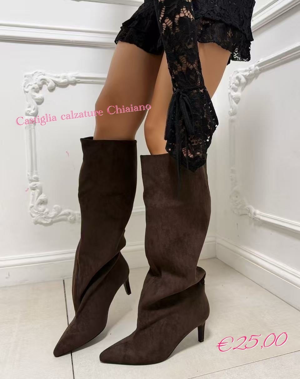 k0139 -  - BELLAMICA