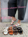8794 -  - CIAODEA