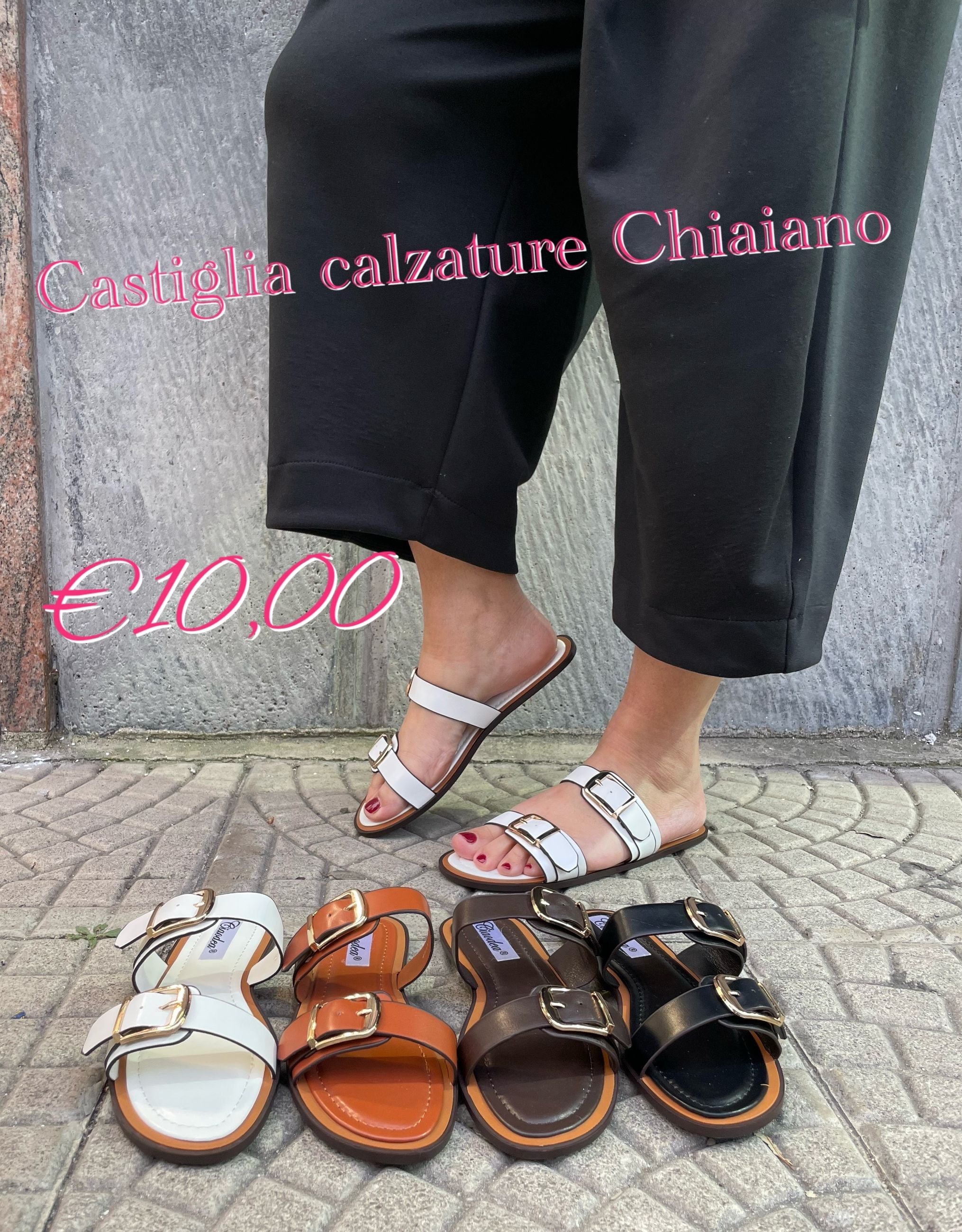 8794 -  - CIAODEA