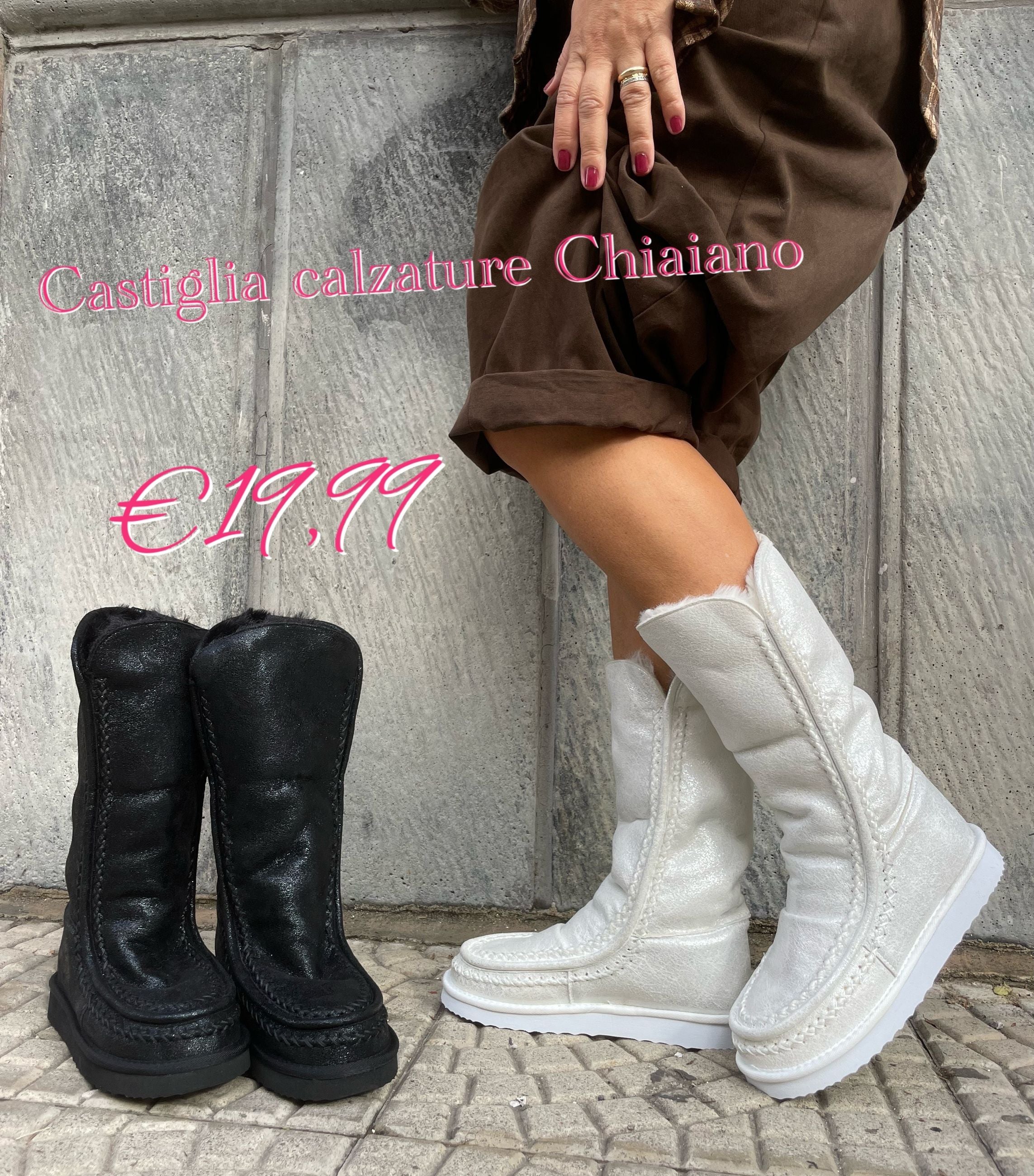 y2209 -  - DIAMANTIQUE